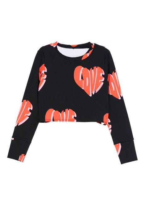  STELLA MC CARTNEY KIDS | TX8C40 Z3043930MC